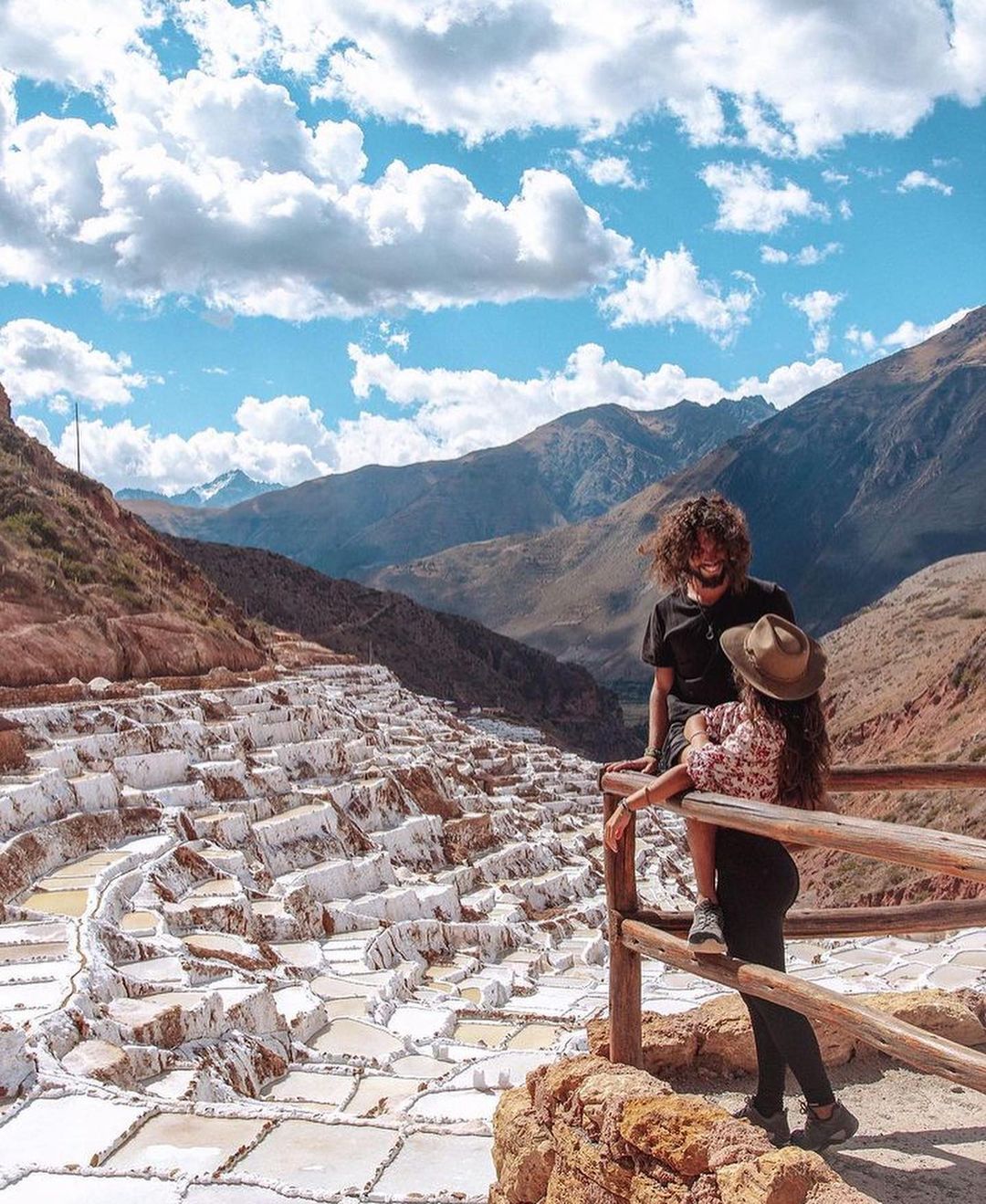 Grace Destinations, Tours, Cusco, Perú Grace Destinations, Tours, Cusco, Perú