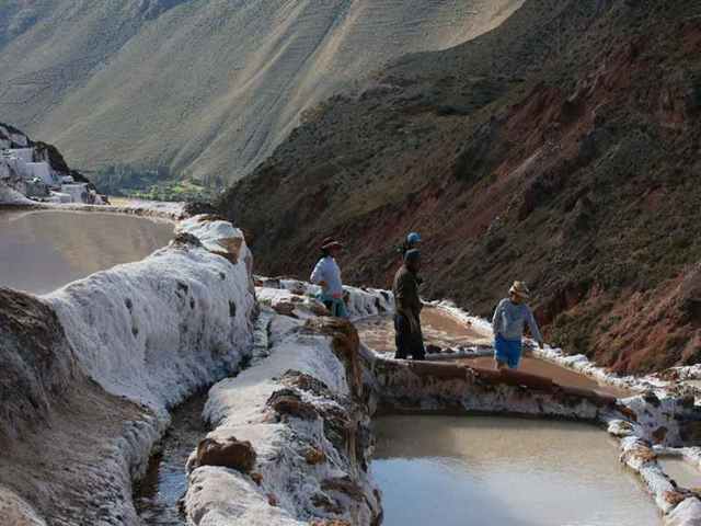 Grace Destinations, Tours, Cusco, Perú Grace Destinations, Tours, Cusco, Perú