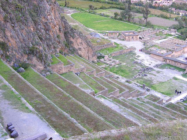 Grace Destinations, Tours, Cusco, Perú Grace Destinations, Tours, Cusco, Perú