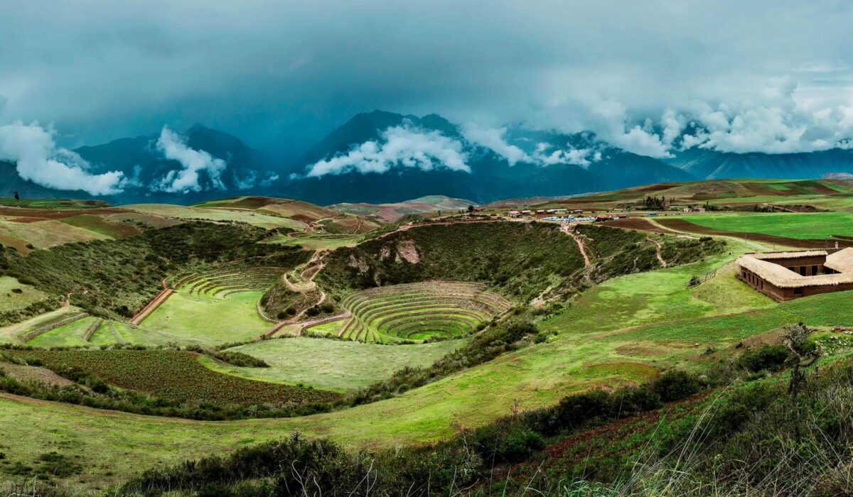 Grace Destinations, Tours, Cusco, Perú Grace Destinations, Tours, Cusco, Perú
