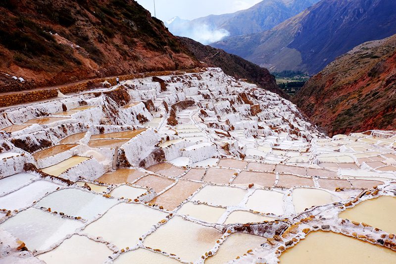 Grace Destinations, Tours, Cusco, Perú Grace Destinations, Tours, Cusco, Perú