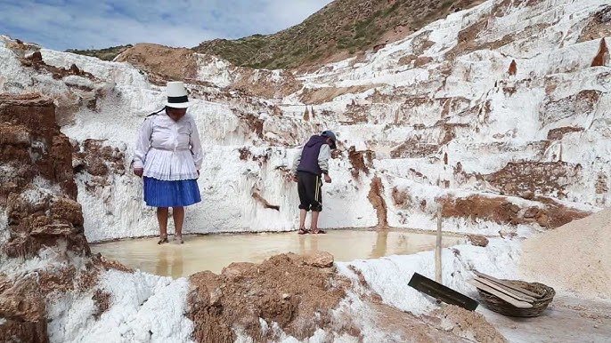 Grace Destinations, Tours, Cusco, Perú Grace Destinations, Tours, Cusco, Perú