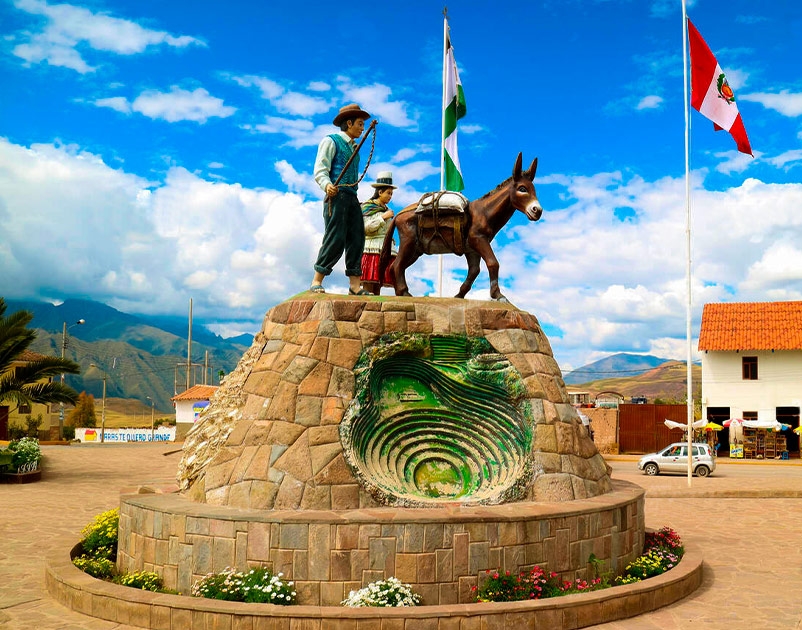 Grace Destinations, Tours, Cusco, Perú Grace Destinations, Tours, Cusco, Perú