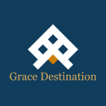 Grace destination